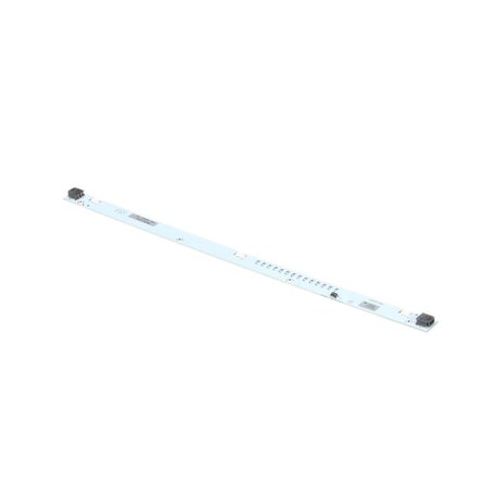 Perlick LED Light Strip Blue 464-476 68391BL